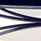 contour26.com