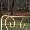 Photo02
